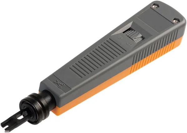 фото Инструмент  Vention KECH0 в Санкт-Петербургe