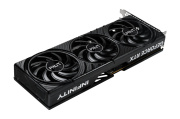 фото Видеокарта Palit GeForce RTX 5060 TI INFINITY 3 OC (NE7506TS19P1-GB2062S)