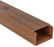 фото Кабель-канал Rexant 28-1510-4