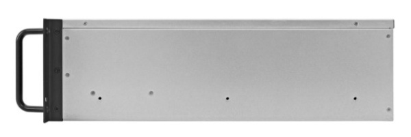 фото Корпус серверный 3U Exegate Pro 3U450-09 в Екатеринбурге