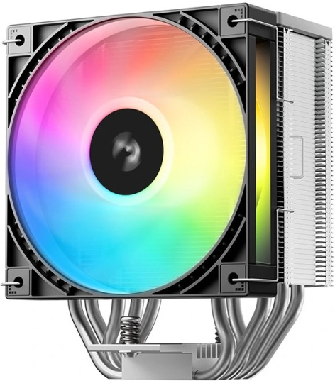 фото Кулер  Deepcool AG500 G2 ARGB