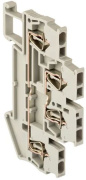 фото Клеммная колодка EKF plc-jxb-st-1.5-4-2