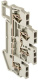 фото Клеммная колодка  EKF plc-jxb-st-1.5-4-2 в Уфе