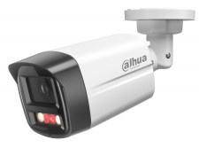 фото Видеокамера IP Dahua DH-IPC-HFW1439TL1-A-IL в Уфе