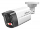 фото Видеокамера IP Dahua DH-IPC-HFW1439TL1-A-IL в Уфе