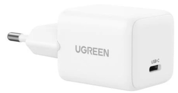 фото Зарядное устройство сетевое UGREEN X512 в Ростове-на-Дону
