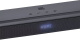 фото Саундбар  JBL Deep Bass 2.1 в Перми