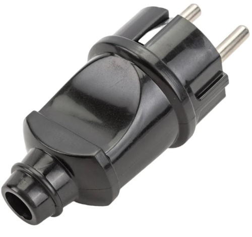 фото Вилка  SmartBuy SBE-16-P01-b в Перми