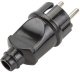 фото Вилка  SmartBuy SBE-16-P01-b в Перми