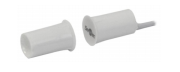 фото Датчик Smartec ST-DM010NC-WT