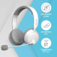 фото Гарнитура wireless A4Tech BH230