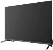 фото Телевизор Digma DM-LED43UQB31
