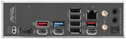фото Материнская плата MSI MAG B850 TOMAHAWK MAX WIFI