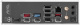 фото Материнская плата ATX MSI MAG B850 TOMAHAWK MAX WIFI