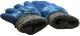 фото Перчатки SAMGRUPP SAMC-074030010 в Уфе