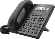 фото Телефон VoiceIP Flying Voice FIP10