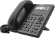 фото Телефон VoiceIP  Flying Voice FIP10 в Казани