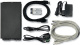 фото Удлинитель TNTV MMS-9530HF в Смоленске
