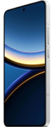 фото Смартфон Xiaomi POCO F7 Pro RU 12/512GB