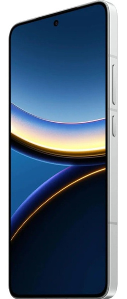 фото Смартфон  Xiaomi POCO F7 Pro RU 12/512GB в Нижнем Новгороде