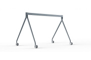 фото Стойка Yealink MB-FloorStand-860