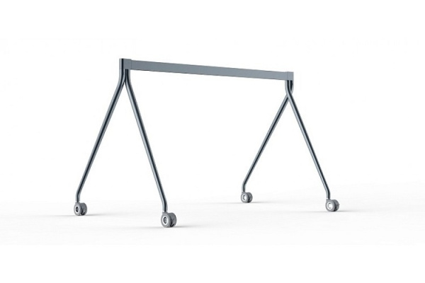 фото Стойка мобильная Yealink MB-FloorStand-860 в Казани