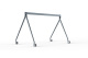 фото Стойка мобильная Yealink MB-FloorStand-860 в Казани