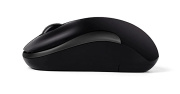 фото Мышь A4Tech G3-300NS