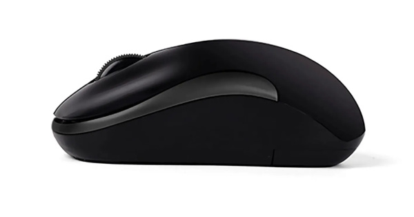 фото Мышь Wireless A4Tech G3-300NS в Уфе