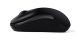 фото Мышь Wireless A4Tech G3-300NS в Уфе