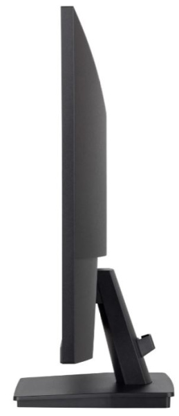 фото Монитор 27" Iiyama ProLite XU2793HSU-B7 в Казани