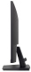 фото Монитор 27" Iiyama ProLite XU2793HSU-B7 в Казани