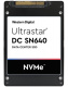 фото Накопитель SSD 2.5