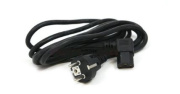 фото Кабель H3C CAB-AC Pwr EUR-3m