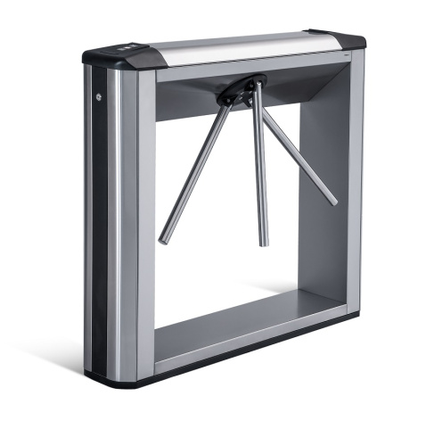 фото Турникет  PERCo PERCo-TB01.9A в Омске