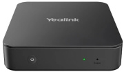 фото Мини ПК Yealink MCore Pro-NonOS