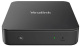 фото Мини ПК  Yealink MCore Pro-NonOS