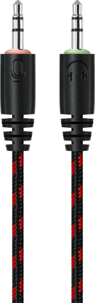 фото Гарнитура  Defender SCRAPPER 500 в Омске