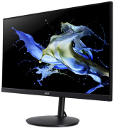 фото Монитор Acer CBL242Ybmiprx