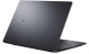 фото Ноутбук  ASUS Expertbook B3605CCA-MB0204 в Санкт-Петербургe 16 ", Core Ultra 7, 16 Гб RAM, 512 Гб SSD, Arc graphics, Серый