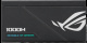 фото Блок питания SFX ASUS ROG-LOKI-1000P-SFX-LGAMING