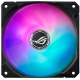 фото Система охлаждения жидкостная ASUS ROG RYUO IV SLC 360 ARGB