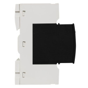 фото Ограничитель импульсных перенапряжений EKF opv-c3