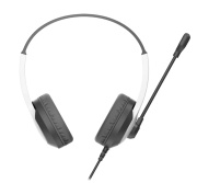 фото Гарнитура A4Tech Fstyler FH100U