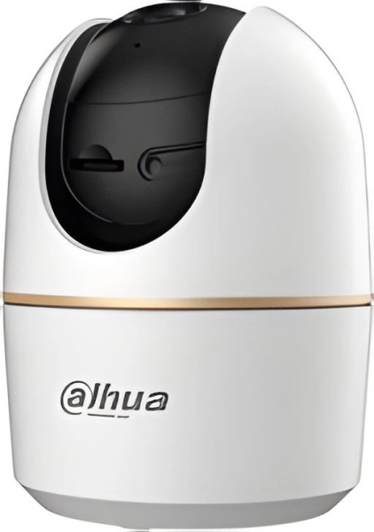 фото Видеокамера IP Dahua DH-IPC-H4AP-0360B в Омске