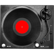 фото Проигрыватель Gemini TT-1200