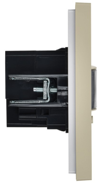 фото Датчик движения  IEK FP-MS10-N-150-05-K10 в Перми