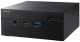фото Мини ПК  ASUS PN41-BP041ZV в Челябинске