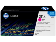 фото Картридж HP Q2683A