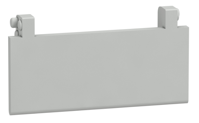 

Этикетки Schneider Electric RXZL420 защелкивающаяся на колодку, RXZL420